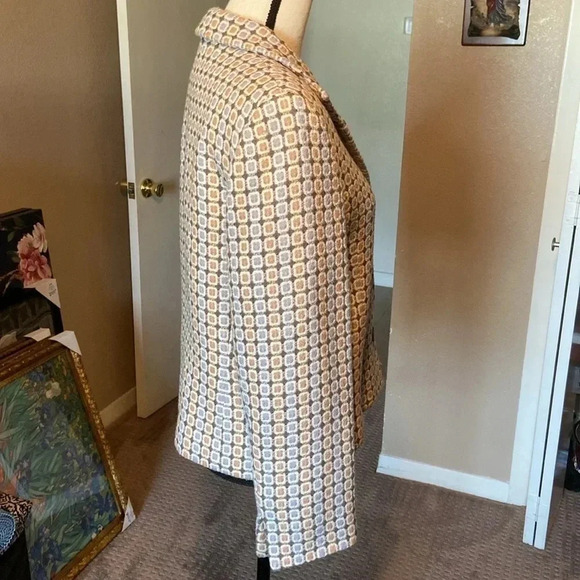 ⭐️⭐️Vintage Austin Reed London New York ⭐️⭐️
BIN 30 - Picture 4 of 7